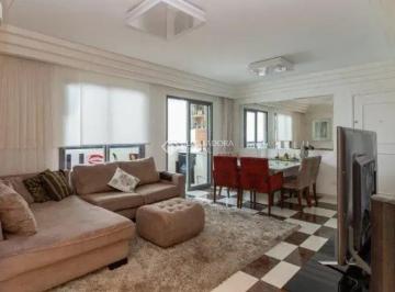 Apartamento · 105m² · 3 Quartos · 2 Vagas · Apartamento com 3 dormitórios e uma suíte próximo ao Metrô São Judas