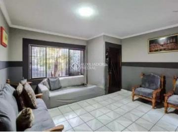 Casa · 271m² · 3 Quartos · 3 Vagas · sobrado a venda, 3 dormitórios 1 suite, 3 vagas, Nova Petrópolis, São Bernardo do Campo