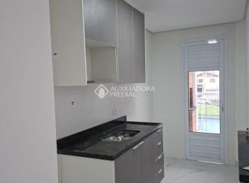 Apartamento · 74m² · 2 Quartos · 2 Vagas · Apartamento 2 dormitórios, 1 suíte, 2 vagas, Demarchi, São Bernardo do Campo