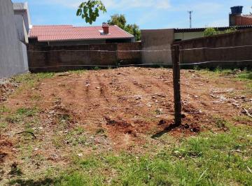 Terreno · 200m² · Terreno em Canoas, São José: confira essa oferta especial!