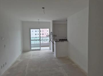 Apartamento · 65m² · 2 Quartos · 1 Vaga · Oportunidade - Apartamento - Residencial The Winner Family Club Villa Branca - Villa Branca - 2 Dorm