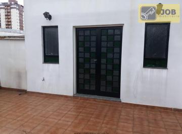 Comercial · 40m² · Comercial para aluguel - no Aricanduva