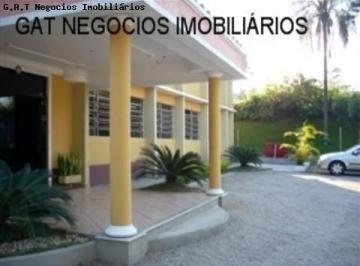 Foto 04 · PRÉDIO COMERCIAL À VENDA NO JARDIM SANTA CECÍLIA - SOROCABA/SP