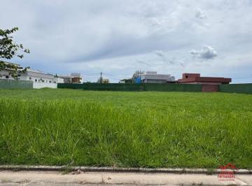 Terreno · 374m² · Terreno no Alphaville Maricá – 374m² – Condomínio Completo – R$ 230 mil