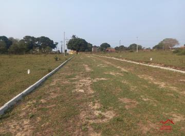 Terreno · 360m² · Terreno Legalizado em Morro Grande – Araruama – Próximo à Via Lagos – R$ 40 mil