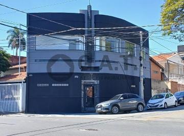 Foto 27 · Aluguel de Prédio Comercial de 130m² no Jardim Santa Rosalia, Sorocaba-SP: Espaço Ideal para seu Neg