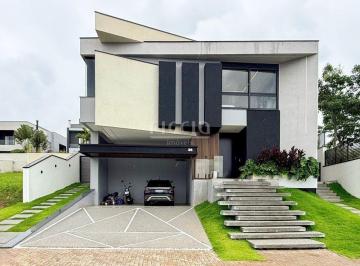 Casa · 535m² · 5 Quartos · Casa à venda - em Urbanova