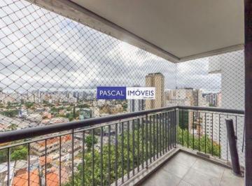 Apartamento · 95m² · 3 Quartos · 2 Vagas · Apartamento Moema 3 dormitorios 1 suíte 2 vagas