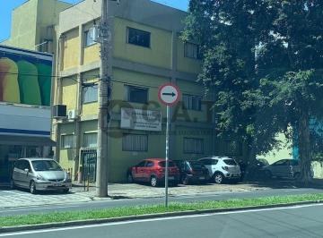 Foto 01 · Predio comercial de alto padrão para locação no Jardim Vergueiro, Sorocaba-SP, com 572,00 m² de área