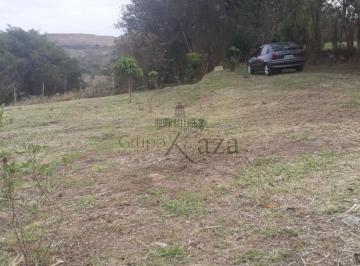 Terreno · 1223m² · Terreno Plano na Melhor localização do Putim