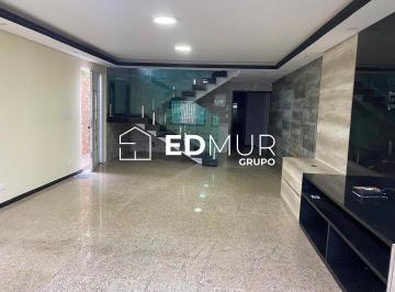 Casa · 304m² · 4 Quartos · Casa à venda - na Vila Mariana