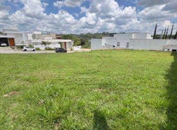 Terreno · 300m² · TERRENO EM CONDOMINIO CHÁCARA ONDINA