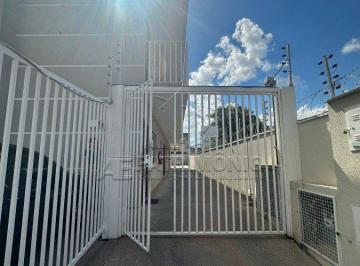 Apartamento · 35m² · 1 Quarto · APARTAMENTO ARUBA 1 QUARTO SENDO 1 SUÍTE