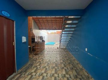 Comercial · 174m² · Comercial à venda - no Parque São Bento