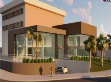 Foto 02 · Aluguel de Prédio Comercial no Parque Campolim, Sorocaba-SP: 1 Quarto e 1.096m² de Área Disponíveis!