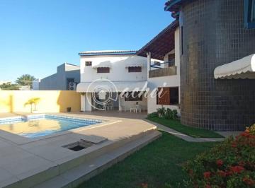 Casa à venda em Vilas do Atlântico · Casa à venda em Vilas do Atlântico