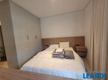 locacao-1-dormitorio-saco-grande-florianopolis-1-9672969.jpg · Imoveis - em Saco Grande