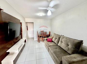 Apartamento · 102m² · 3 Quartos · 1 Vaga · Edifício Andressa - Apartamento 3 Quartos com 102m², Suíte e Garagem no Centro de Taguatinga –
