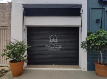 Comercial Para Alugar Cidade Alta Piracicaba · Comercial Para Alugar Cidade Alta Piracicaba