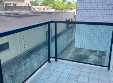 Apartamento para alugar com 3 quartos em Piedade · Apartamento para alugar com 3 quartos em Piedade