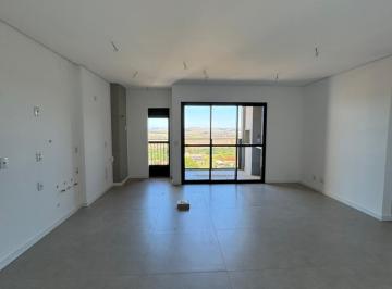 APARTAMENTO A VENDA - EDIFICIO YOU 180 · APARTAMENTO A VENDA - EDIFICIO YOU 180