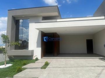 Casa · 170m² · 3 Quartos · 3 Vagas · Casa Moderna com 3 Dormitórios, Suíte, Piscina e Área Gourmet