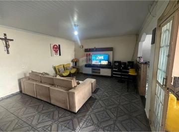 Casa de 2 quartos, Ceilândia · CASA À VENDA NA QNM 10   LOCALIZAÇÃO EXCELENTE!