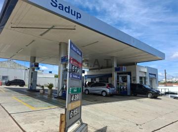 Foto 01 · Prédio comercial à venda em Sorocaba-SP, Vila Barcelona, com 5 banheiros e 436,56 m² de área.
