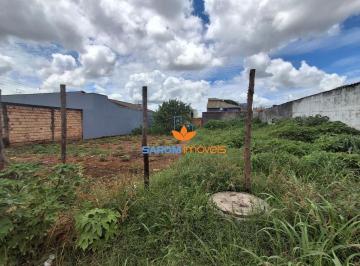 Foto 04 · Terreno à venda em Valparaíso de Goiás-GO, bairro Morada Nobre, com 300,00m² de área!