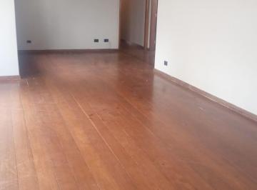 Apartamento · 156m² · 4 Quartos · 2 Vagas · APARTAMENTO 4 QUARTOS À VENDA NO SETOR BUENO - 156m², 3 SUÍTES E 2 VAGAS