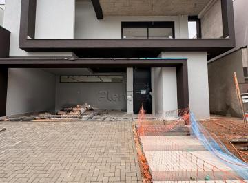 imagem · Sobrado à venda em Campinas, Swiss Park, com 3 suítes, com 323.84 m²