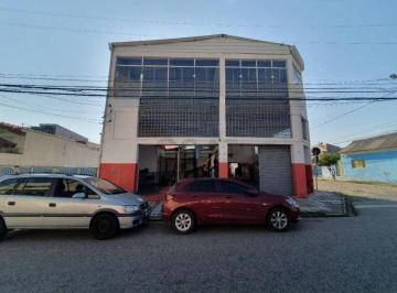 Foto 23 · PREDIO COMERCIAL À VENDA NA VILA HARO - SOROCABA/SP