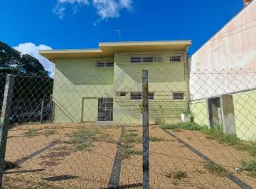 Comercial · 363m² · 4 Vagas · Prédio à venda e para alugar em Campinas, Jardim Santa Genebra II (Barão Geraldo), com 363 m²
