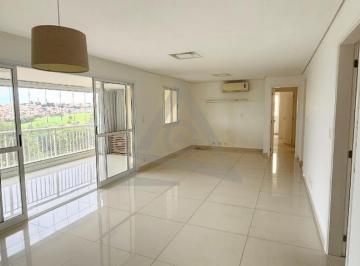 Apartamento · 137m² · 3 Quartos · 2 Vagas · Apartamento à venda em Campinas, Vila Brandina, com 3 quartos, com 137 m², Prime Family Club