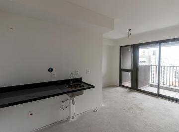 97afa0f5-6250-4f02-861f-9826b6f35e34 · Aconchegante studio para venda em Brooklin Paulista com 1 quarto, 27m²