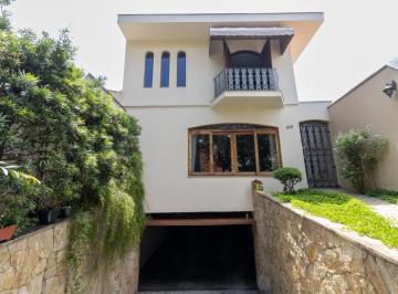 24f1650d-19e7-4062-8efa-84d82d9c4f55 · Funcional sobrado para venda em Vila Pereira Barreto com 3 quartos, sendo 3 suítes, 550m²