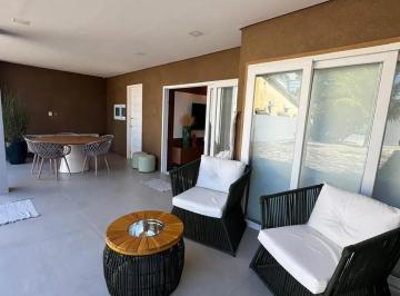 Casa à venda no MARES DO SUL, MASSAGUEIRA DE BAIXO, Marechal Deodoro, AL · Casa à venda no MARES DO SUL, MASSAGUEIRA DE BAIXO, Marechal Deodoro, AL