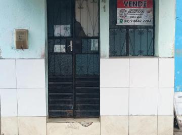 Casa à venda, VERGEL DO LAGO, Maceió, AL · Casa à venda, VERGEL DO LAGO, Maceió, AL