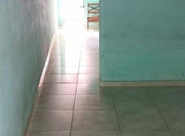 Casa à venda, VERGEL DO LAGO, Maceió, AL · Casa à venda, VERGEL DO LAGO, Maceió, AL