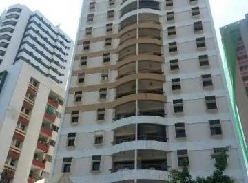 Apartamento à venda no OLINDA COLONIAL, ROSARINHO, Recife, PE · Apartamento à venda no OLINDA COLONIAL, ROSARINHO, Recife, PE