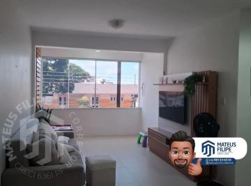 Apartamento à venda no MARSEILLE, TREZE DE JULHO, Aracaju, SE · Apartamento à venda no MARSEILLE, TREZE DE JULHO, Aracaju, SE