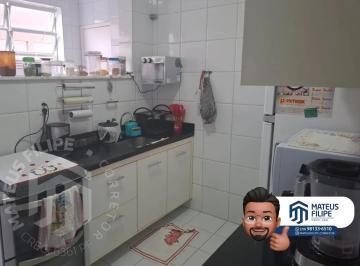 Apartamento à venda no MARSEILLE, TREZE DE JULHO, Aracaju, SE · Apartamento à venda no MARSEILLE, TREZE DE JULHO, Aracaju, SE