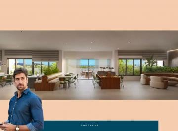 Apartamento à venda no DUMONT, ATALAIA, Aracaju, SE · Apartamento à venda no DUMONT, ATALAIA, Aracaju, SE