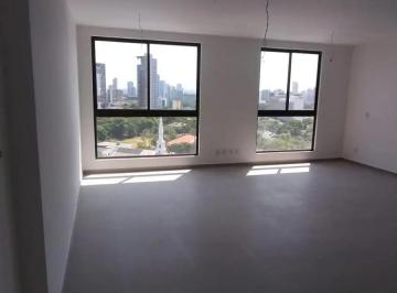 Apartamento à venda no ROOFTOP AGAMENON PRINCE, BOA VISTA, Recife, PE · Apartamento à venda no ROOFTOP AGAMENON PRINCE, BOA VISTA, Recife, PE