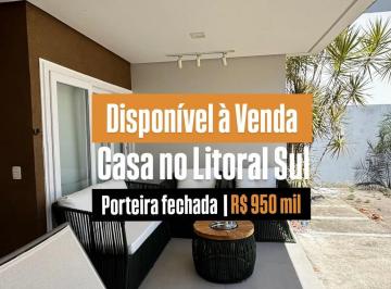 Casa para vender e alugar no MARES DO SUL, MASSAGUEIRA DE BAIXO, Marechal Deodoro, AL · Casa para vender e alugar no MARES DO SUL, MASSAGUEIRA DE BAIXO, Marechal Deodoro, AL
