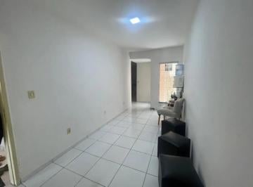 Casa à venda em rua pública, PARQUE DOS FARÓIS, Nossa Senhora do Socorro, SE · Casa à venda em rua pública, PARQUE DOS FARÓIS, Nossa Senhora do Socorro, SE