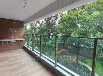 Apartamento à venda, MONTEIRO, Recife, PE · Apartamento à venda, MONTEIRO, Recife, PE