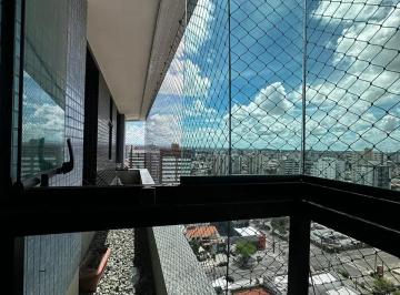 Apartamento à venda no JOSÉ MACHADO DE SOUZA, TREZE DE JULHO, Aracaju, SE · Apartamento à venda no JOSÉ MACHADO DE SOUZA, TREZE DE JULHO, Aracaju, SE