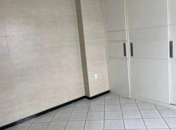 Casa à venda, PEREIRA LOBO, Aracaju, SE · Casa à venda, PEREIRA LOBO, Aracaju, SE