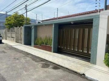 Casa à venda, PEREIRA LOBO, Aracaju, SE · Casa à venda, PEREIRA LOBO, Aracaju, SE